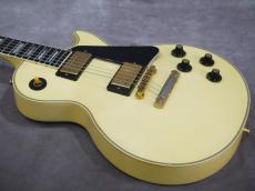 Gibson Custom Shop Historic Collection 1968 LesPaul Custom