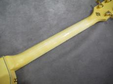 Gibson Custom Shop Historic Collection 1968 LesPaul Custom_5