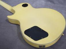 Gibson Custom Shop Historic Collection 1968 LesPaul Custom_6