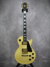 Gibson Custom Shop Historic Collection 1968 LesPaul Custom_7