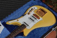 YAMAHA SG-12AS/VY_2