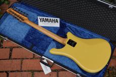 YAMAHA SG-12AS/VY_3