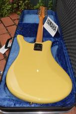 YAMAHA SG-12AS/VY_4