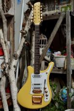 YAMAHA SG-12AS/VY_5