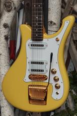 YAMAHA SG-12AS/VY_6