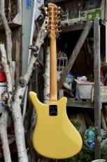 YAMAHA SG-12AS/VY_7
