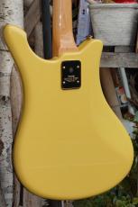 YAMAHA SG-12AS/VY_8