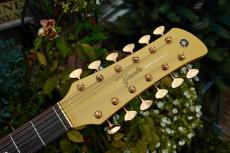 YAMAHA SG-12AS/VY_9