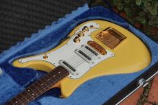 YAMAHA  SG-12AS/VY_2