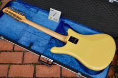 YAMAHA  SG-12AS/VY_3