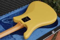 YAMAHA  SG-12AS/VY_4