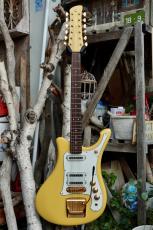YAMAHA  SG-12AS/VY_5