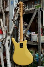 YAMAHA  SG-12AS/VY_7