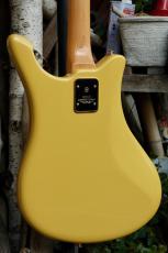 YAMAHA  SG-12AS/VY_8