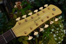 YAMAHA  SG-12AS/VY_9