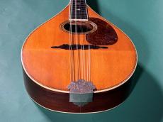 Martin STYLE-C_11