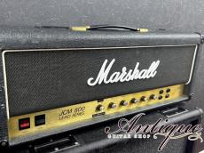 Marshall JCM800 MK2 1959 Super Lead 100W 1981 Owned By Famous Guitarist & Y・HAYASHI "Jose Arredond Modified"_3