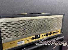 Marshall JCM800 MK2 1959 Super Lead 100W 1981 Owned By Famous Guitarist & Y・HAYASHI "Jose Arredond Modified"_4