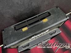 Marshall JCM800 MK2 1959 Super Lead 100W 1981 Owned By Famous Guitarist & Y・HAYASHI "Jose Arredond Modified"_5