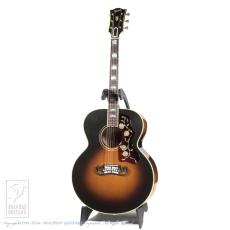 Gibson 1957 SJ-200_2