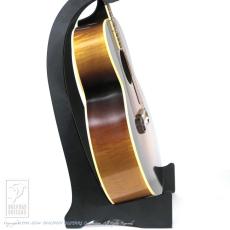 Gibson 1957 SJ-200_3