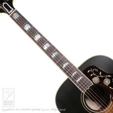 Gibson 1957 SJ-200_5