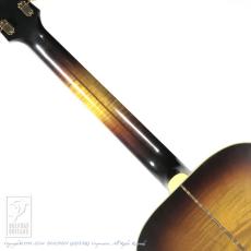 Gibson 1957 SJ-200_6