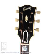 Gibson 1957 SJ-200_7