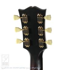 Gibson 1957 SJ-200_8
