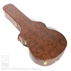 Gibson 1957 SJ-200_9
