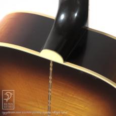 Gibson 1957 SJ-200_10