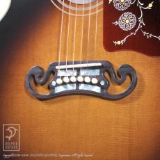 Gibson 1957 SJ-200_11
