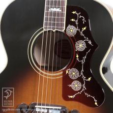 Gibson 1957 SJ-200_12