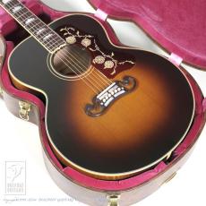 Gibson 1957 SJ-200_13