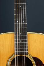 Martin D-28_7