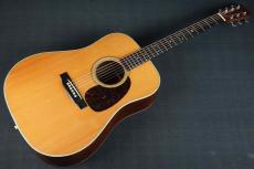 Martin D-28_10