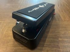 Custom Audio Electronics(CAE) MXR MC404
