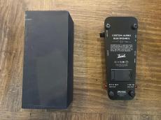 Custom Audio Electronics(CAE) MXR MC404_2