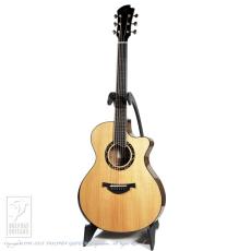 Inch Guitars Model 15"_2