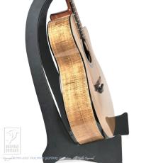 Inch Guitars Model 15"_3