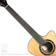 Inch Guitars Model 15"_5