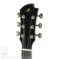 Inch Guitars Model 15"_7