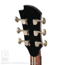 Inch Guitars Model 15"_8