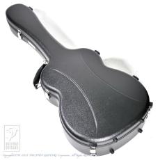 Inch Guitars Model 15"_9