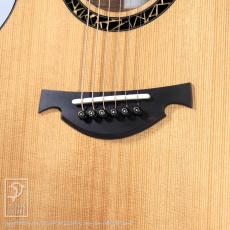 Inch Guitars Model 15"_10