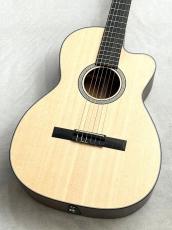 Martin 【エレガット】000C12-16E Nylon #2968301【リニューアルモデル】【48回無金利】