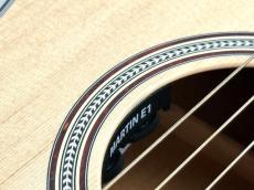 Martin 【エレガット】000C12-16E Nylon #2968301【リニューアルモデル】【48回無金利】_3