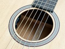 Martin 【エレガット】000C12-16E Nylon #2968301【リニューアルモデル】【48回無金利】_5