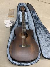 Martin 000-JRE Street Master 2025年製 新品同様!_3