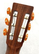 Martin 【エレガット】000C12-16E Nylon #2968301【リニューアルモデル】【48回無金利】_8